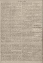 
							Miniature de la page 6