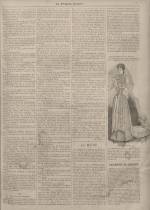 
							Miniature de la page 7