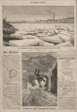 
							Miniature de la page 8