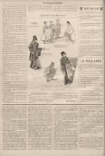 
							Miniature de la page 4