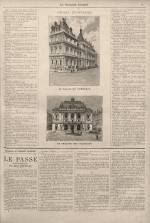 
							Miniature de la page 5