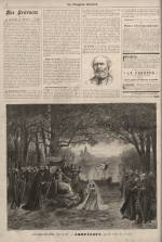 
							Miniature de la page 8