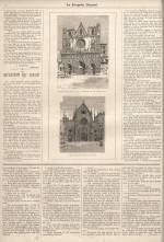 
							Miniature de la page 4