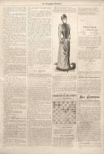 
							Miniature de la page 7