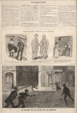 
							Miniature de la page 8