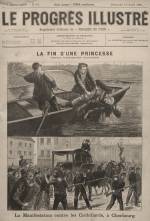 
							Miniature de la page 1