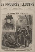 
							Miniature de la page 1