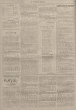 
							Miniature de la page 2