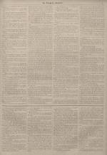 
							Miniature de la page 3