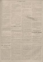 
							Miniature de la page 5