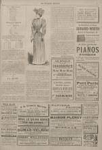 
							Miniature de la page 7