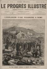 
							Miniature de la page 1