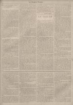 
							Miniature de la page 3