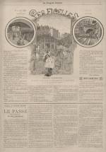 
							Miniature de la page 5