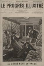 
							Miniature de la page 1