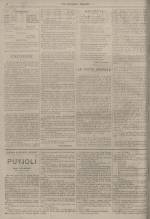 
							Miniature de la page 2