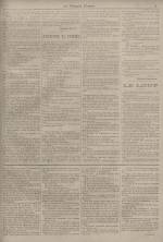 
							Miniature de la page 3