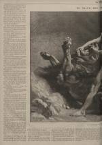 
							Miniature de la page 4