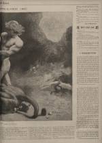 
							Miniature de la page 5