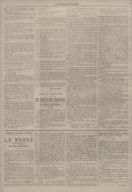 
							Miniature de la page 6