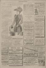 
							Miniature de la page 7