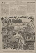 
							Miniature de la page 8