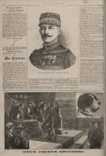 
							Miniature de la page 8