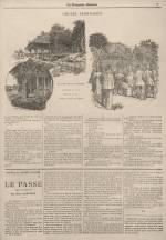 
							Miniature de la page 5
