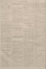 
							Miniature de la page 2