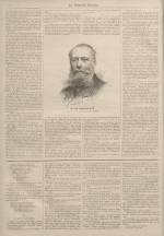 
							Miniature de la page 4