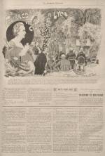 
							Miniature de la page 5