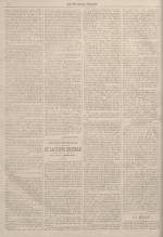 
							Miniature de la page 6