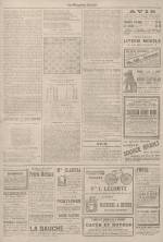 
							Miniature de la page 7