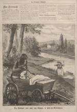 
							Miniature de la page 8