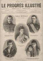 
							Miniature de la page 1