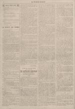 
							Miniature de la page 6