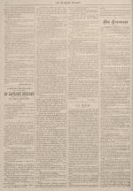 
							Miniature de la page 6