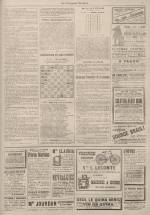 
							Miniature de la page 7