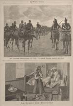 
							Miniature de la page 8