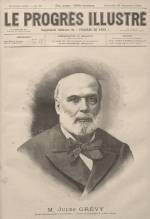 
							Miniature de la page 1