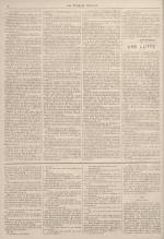 
							Miniature de la page 4