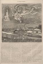 
							Miniature de la page 5