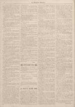 
							Miniature de la page 6