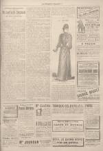 
							Miniature de la page 7