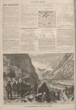 
							Miniature de la page 8