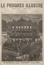 
							Miniature de la page 1