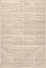 
							Miniature de la page 3