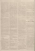 
							Miniature de la page 4