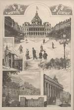 
							Miniature de la page 8