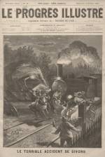 
							Miniature de la page 1